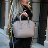 Lorenza Small