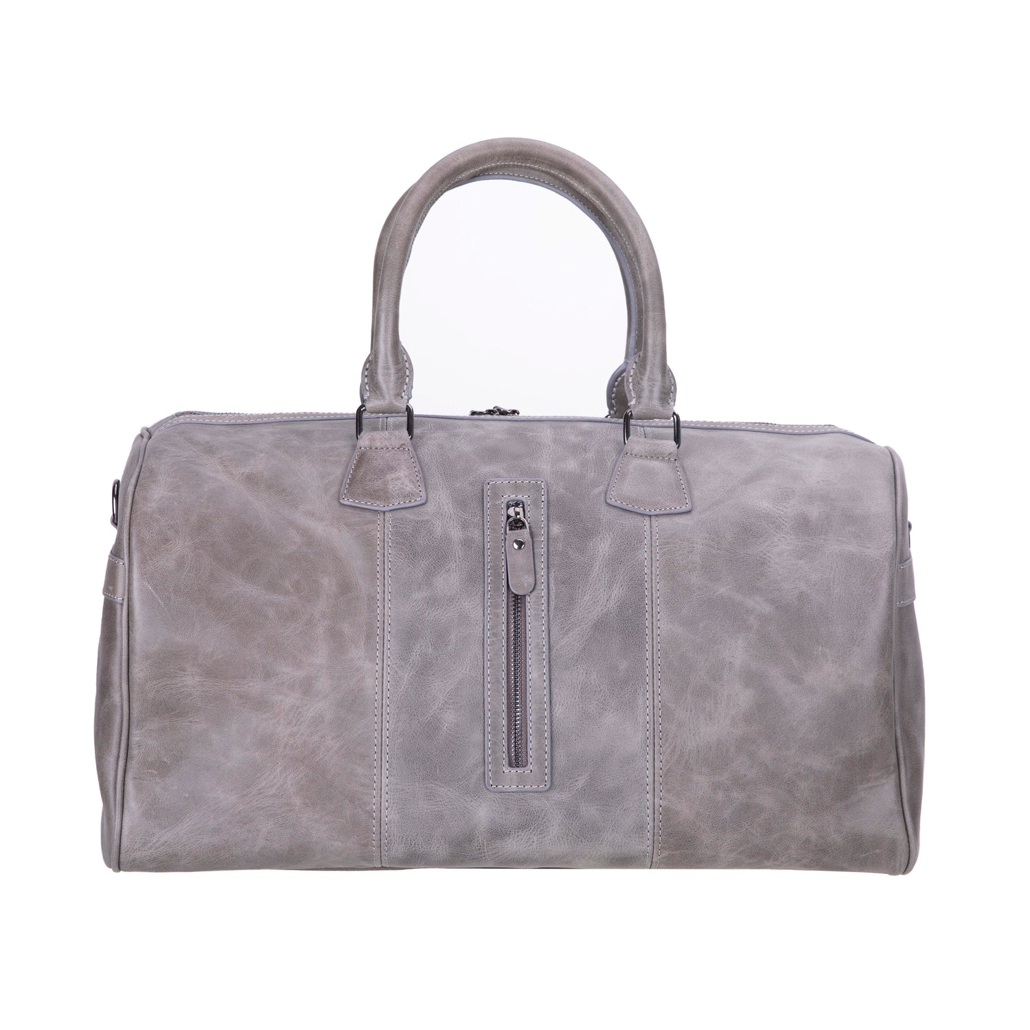 Dolly Weekend Duffle Bag