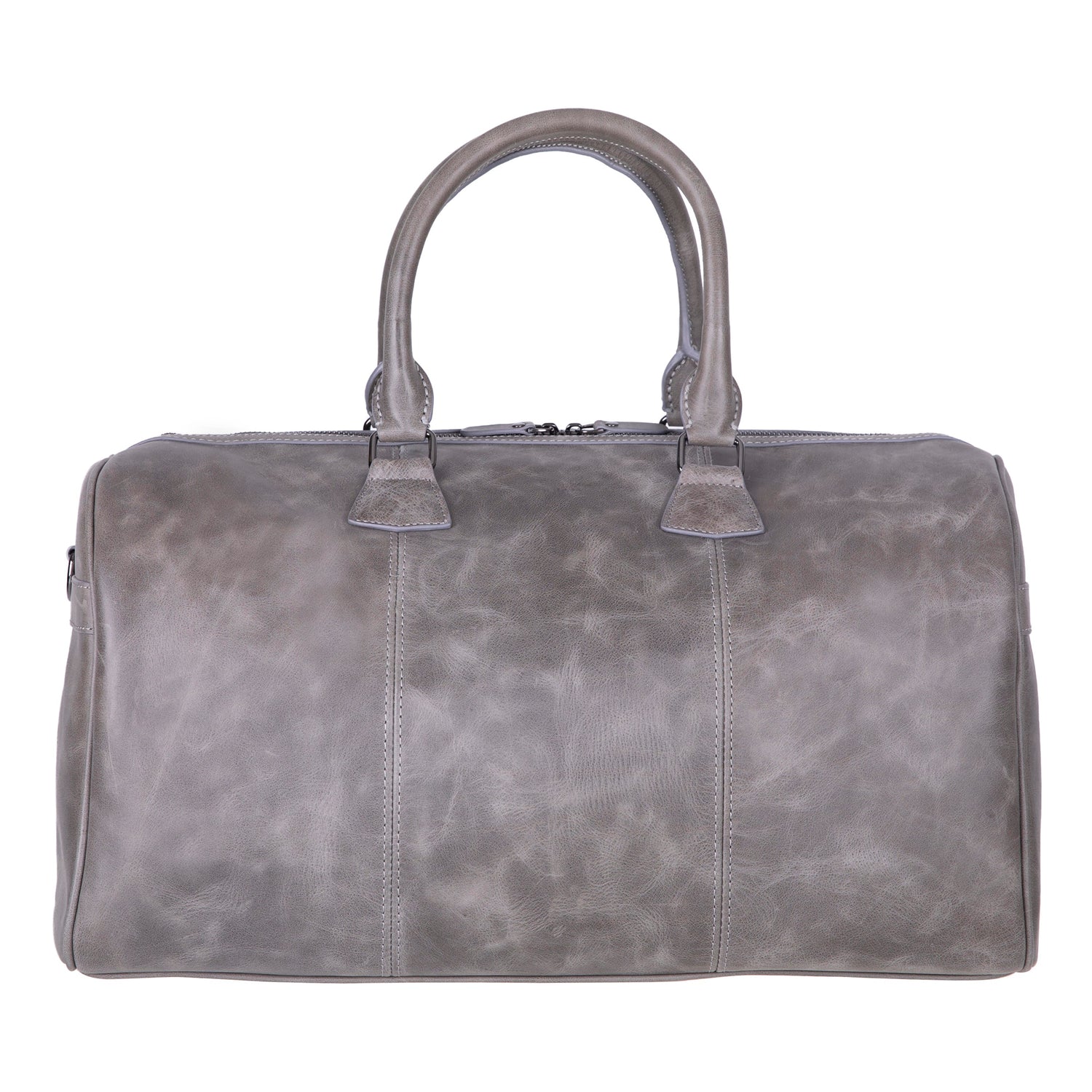 Dolly Weekend Duffle Bag