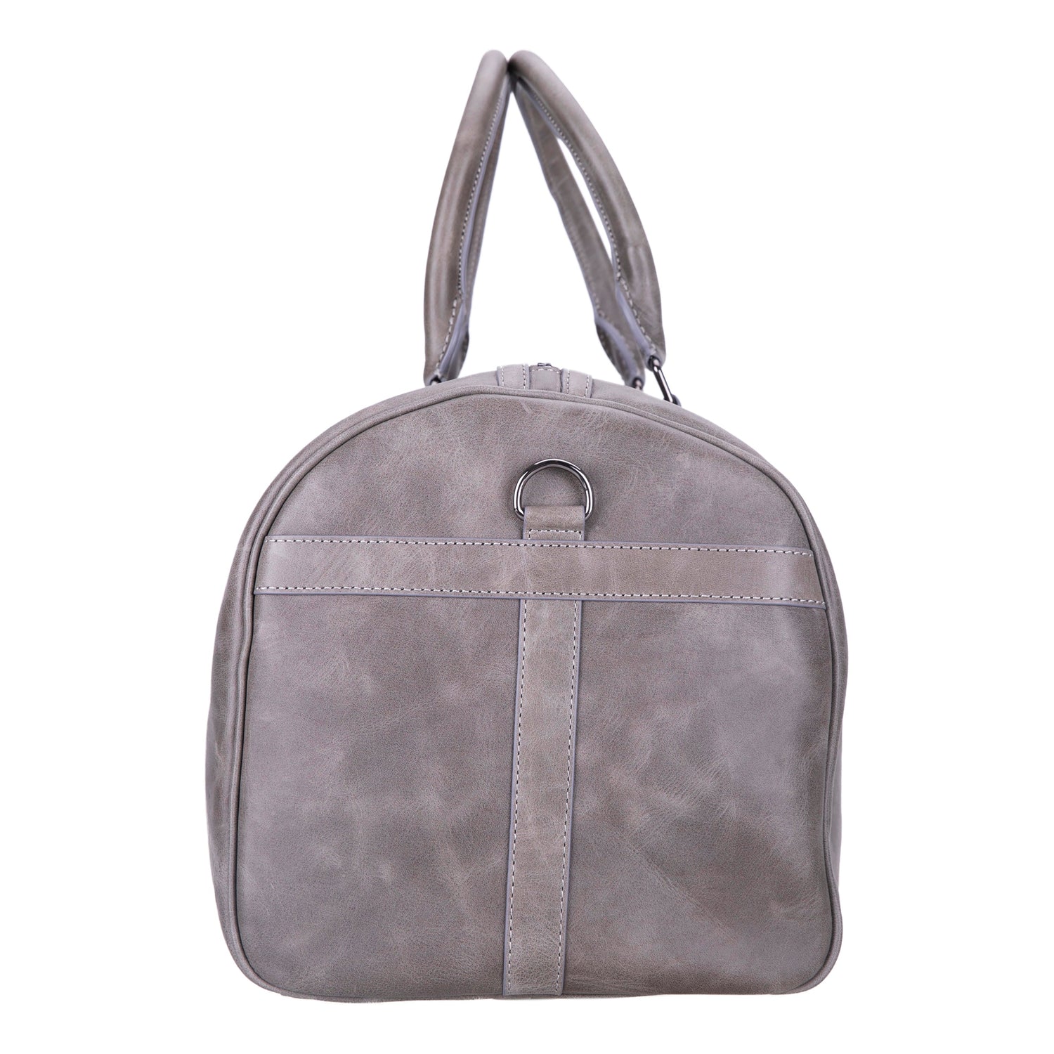 Dolly Weekend Duffle Bag
