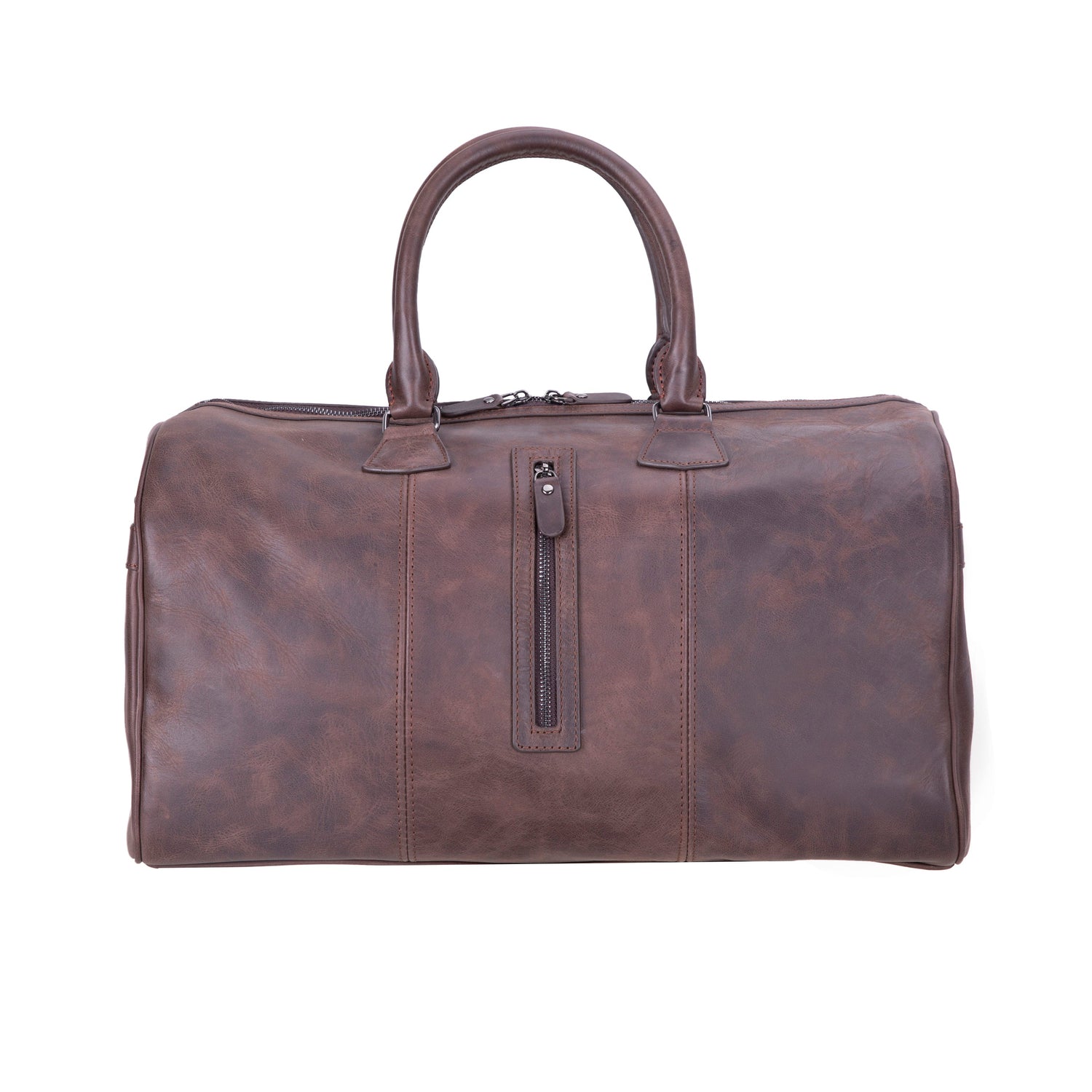 Dolly Weekend Duffle Bag