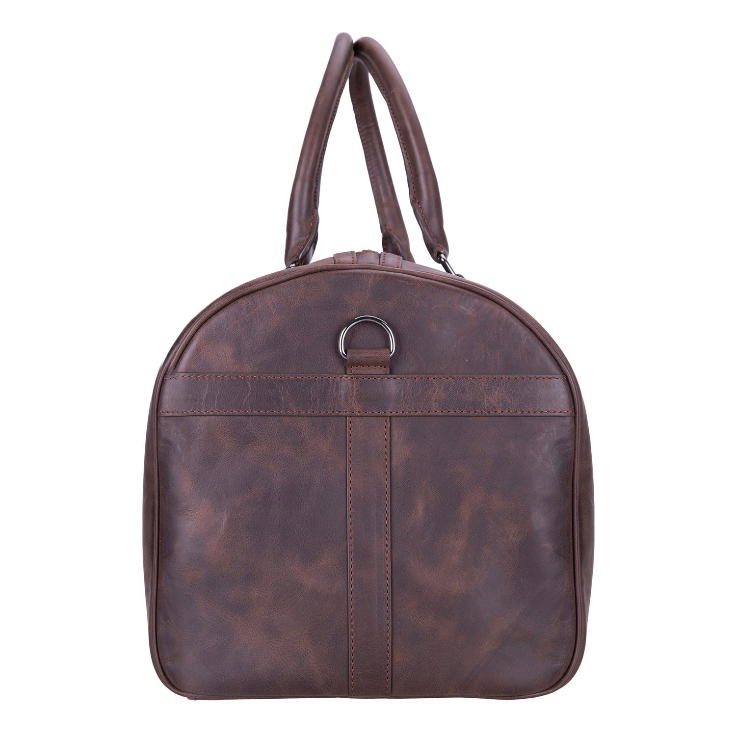 Dolly Weekend Duffle Bag