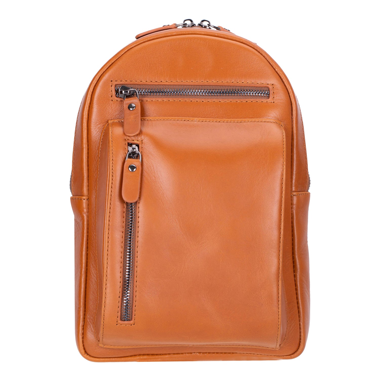 Blake Crossbody