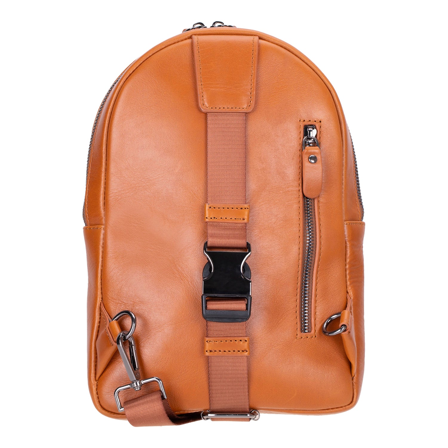 Blake Crossbody