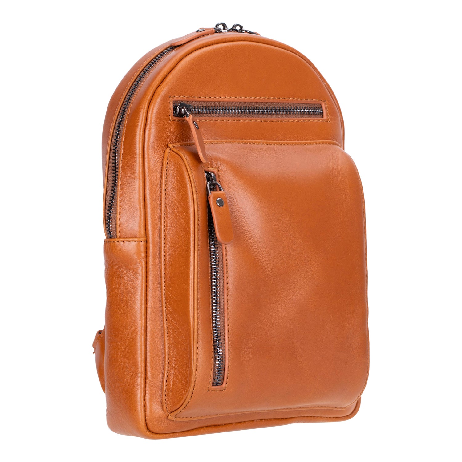 Blake Crossbody