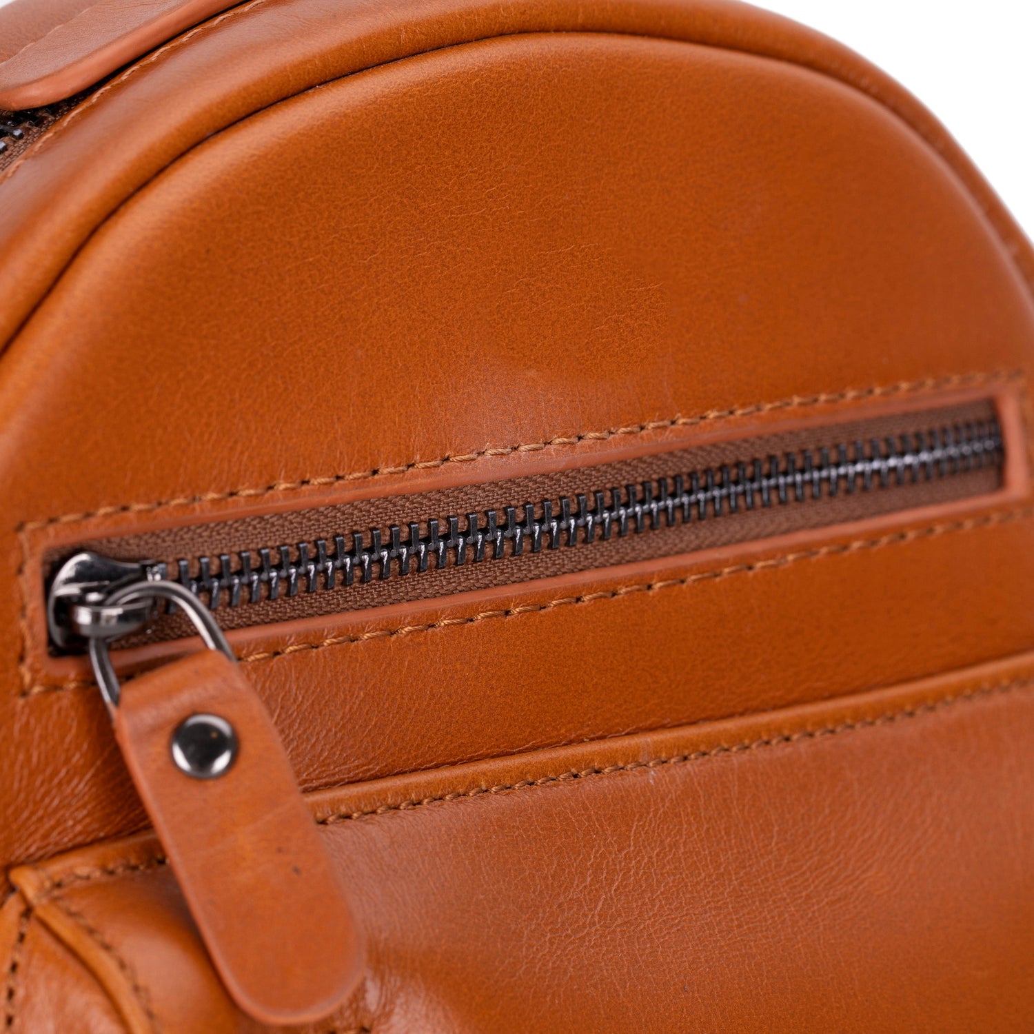 Blake Crossbody