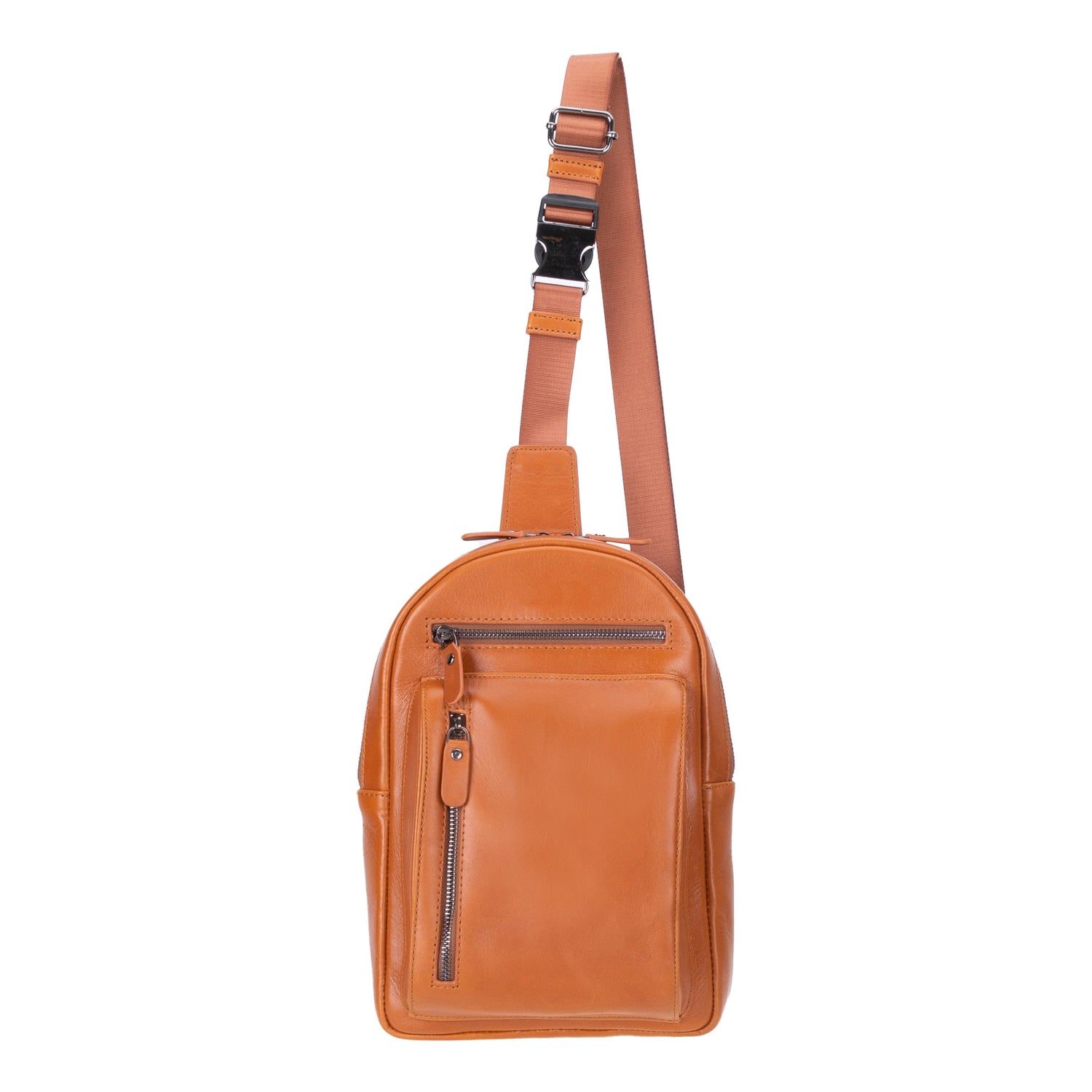 Blake Crossbody
