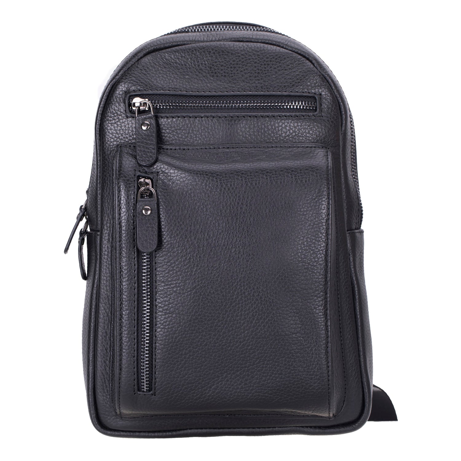 Blake Crossbody