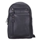 Blake Crossbody