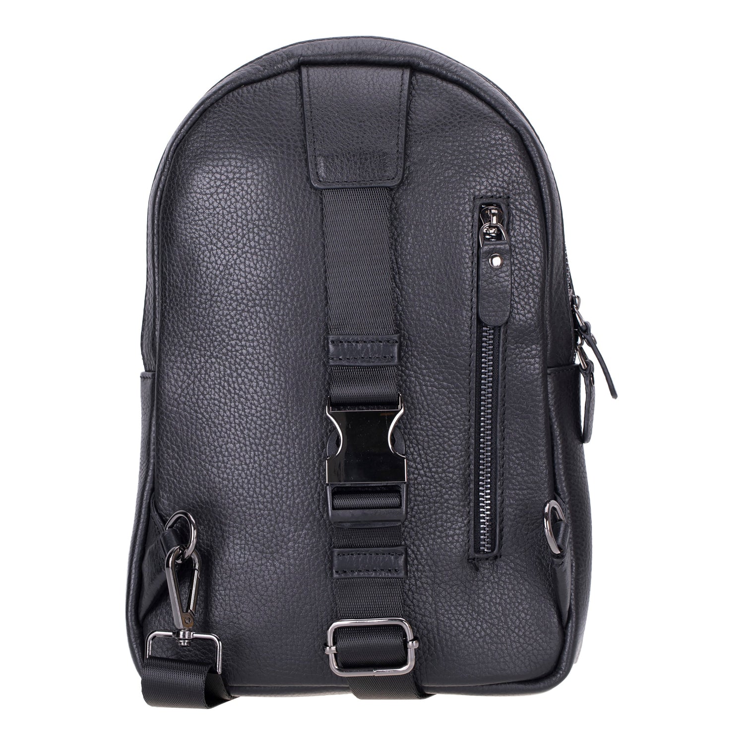 Blake Crossbody