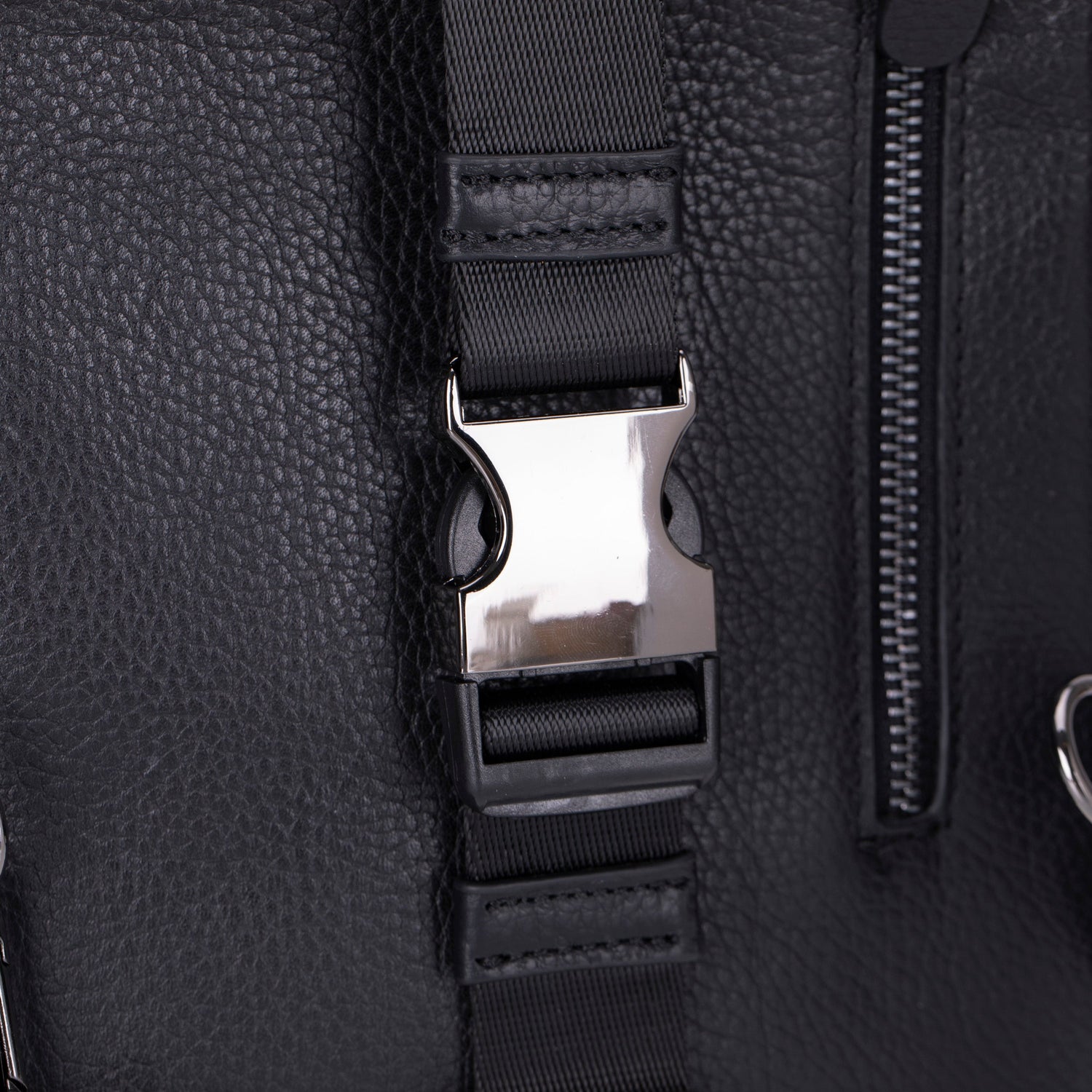 Blake Crossbody