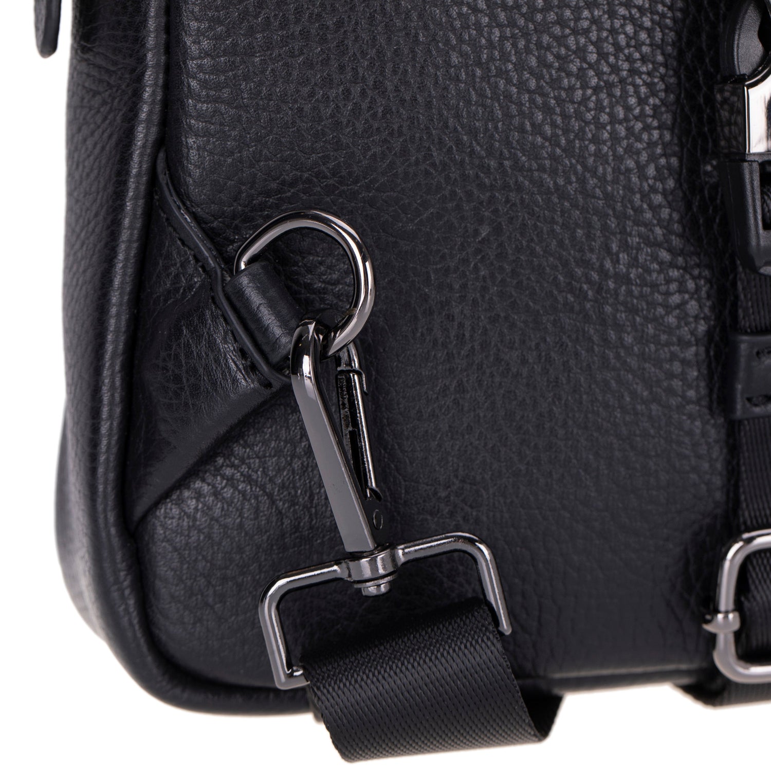 Blake Crossbody