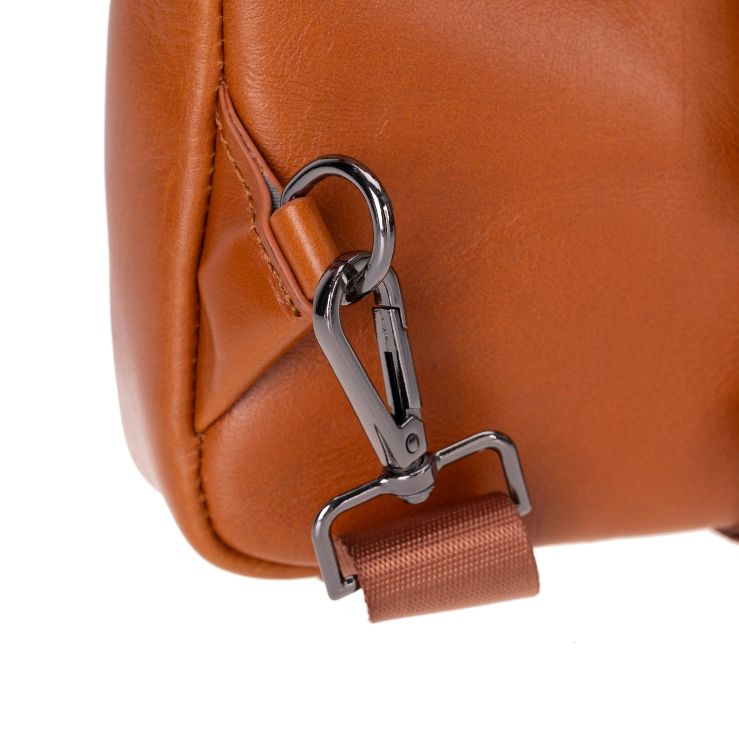 Blake Crossbody