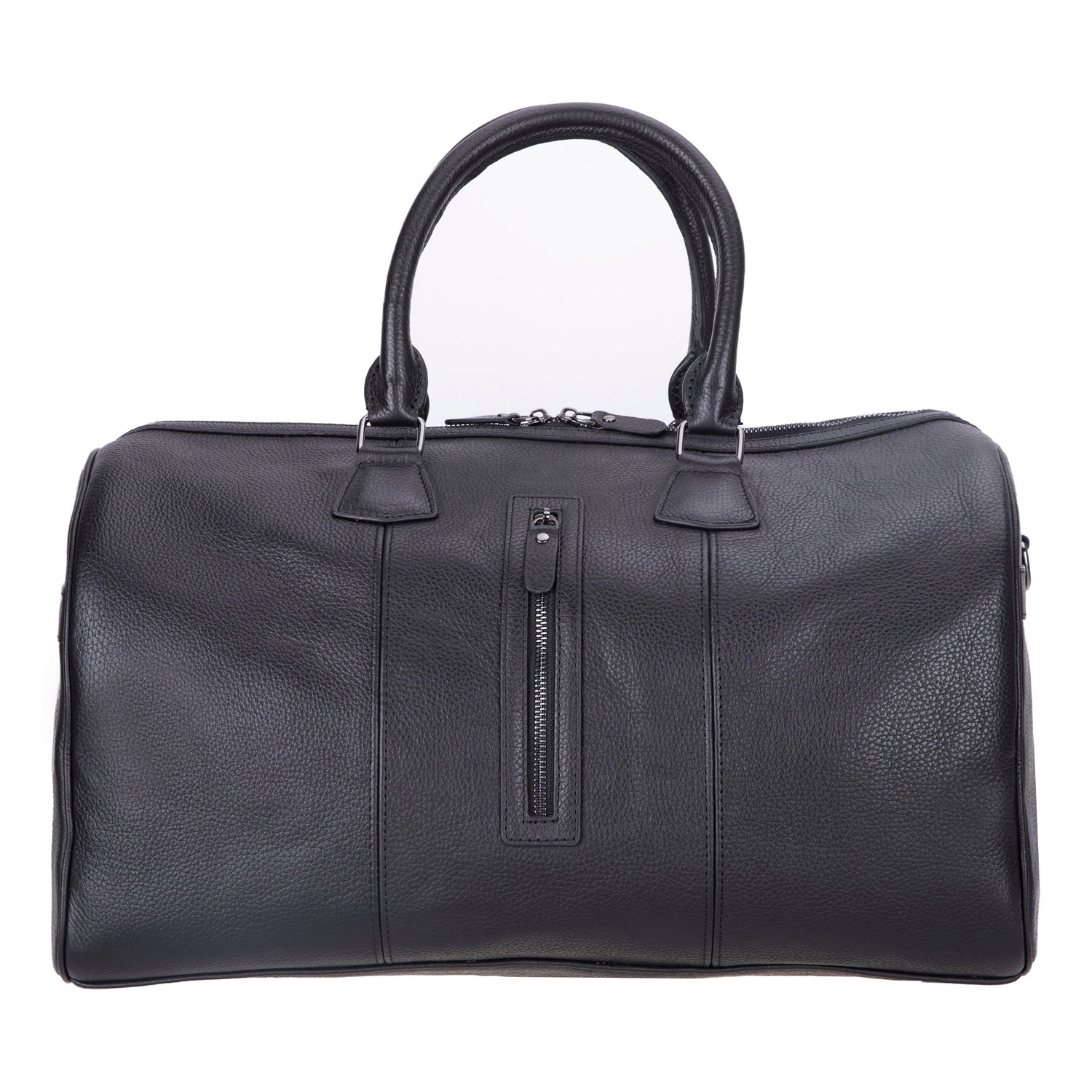 Dolly Weekend Duffle Bag