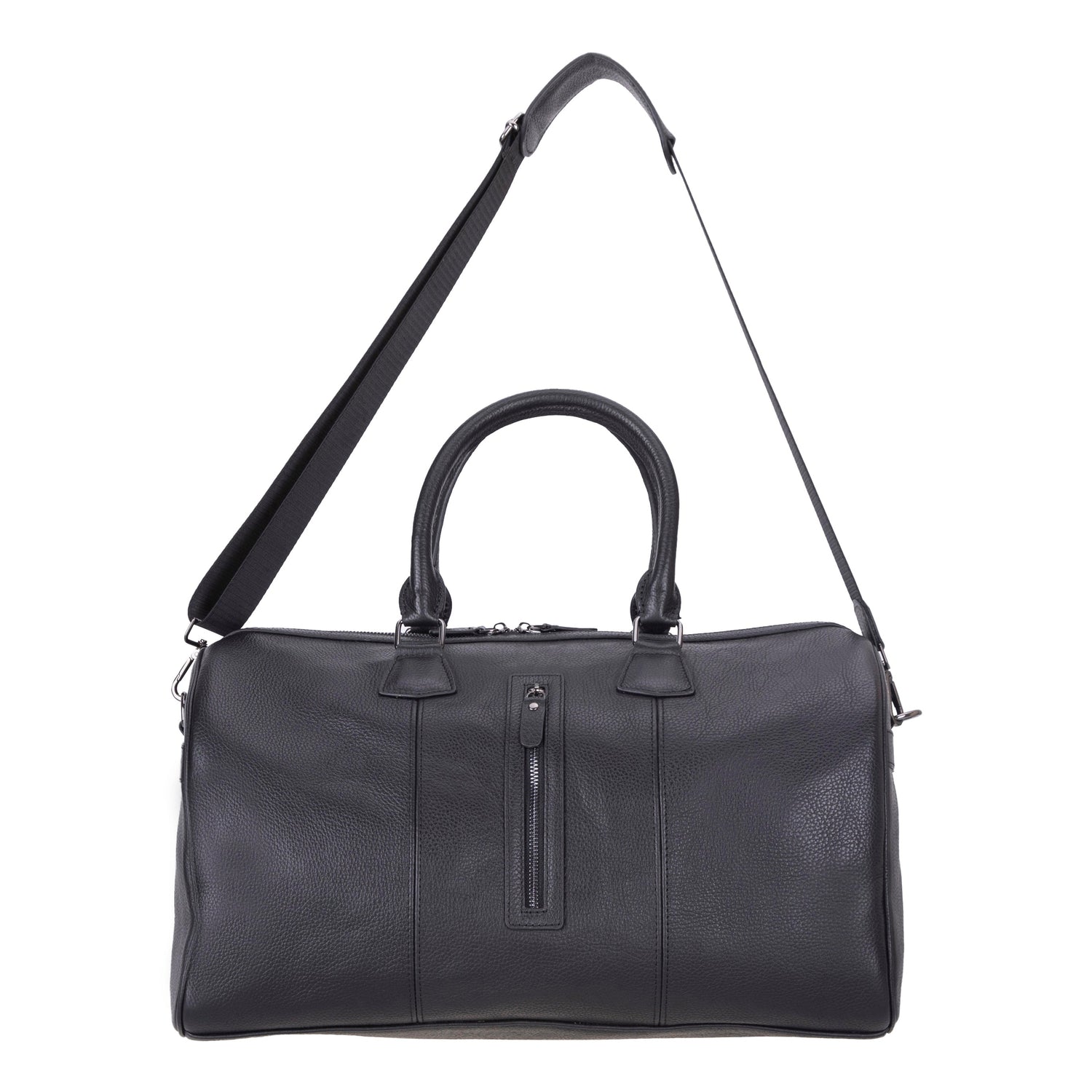 Dolly Weekend Duffle Bag