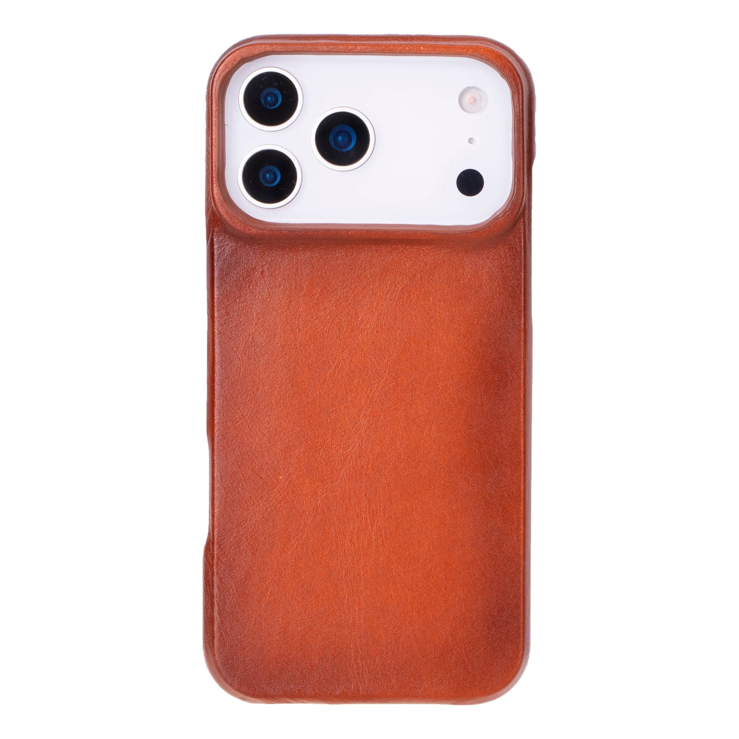 F360 iPhone 17 Pro