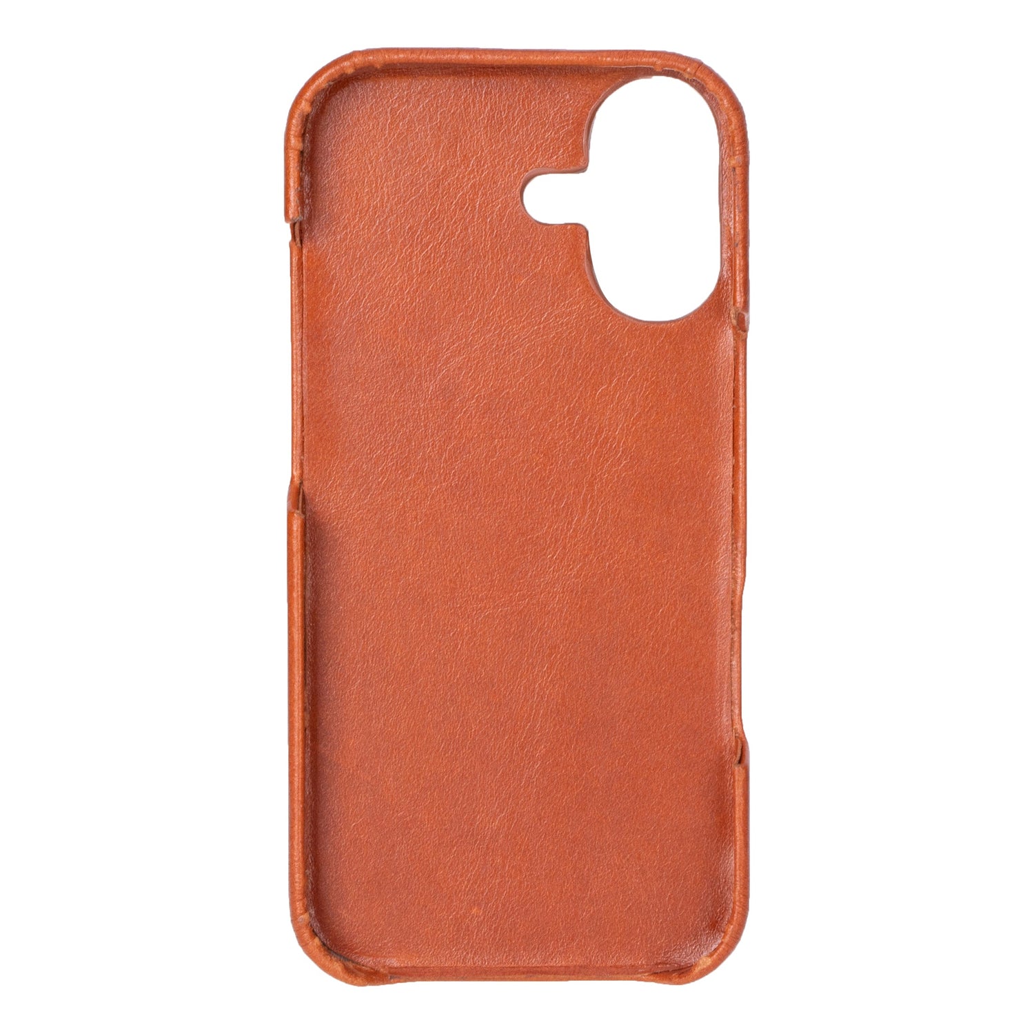 F360 iPhone 17