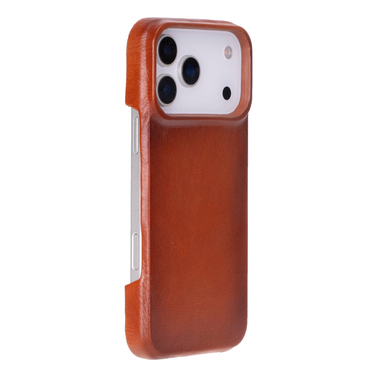 F360 iPhone 17 Pro