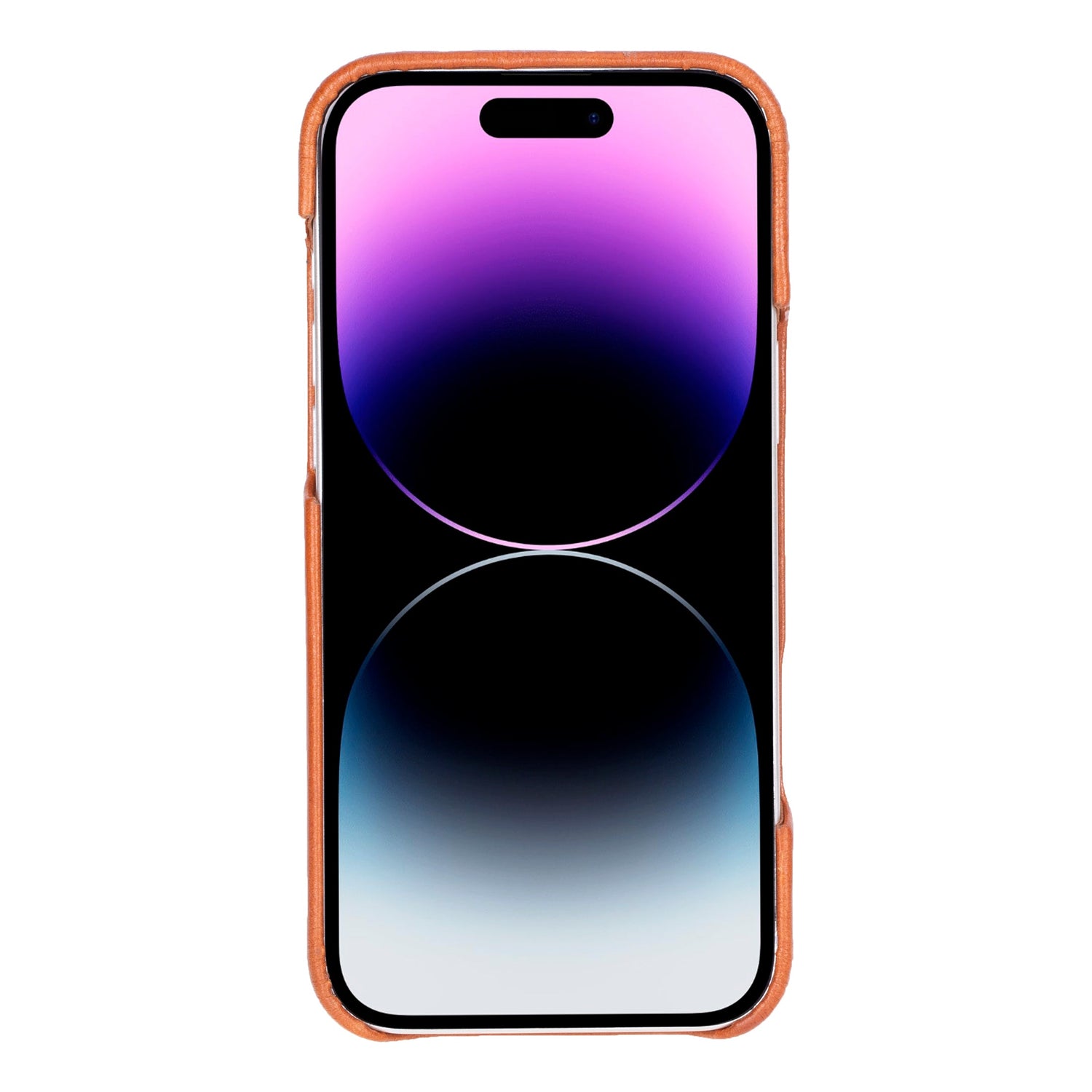 F360 iPhone 17 Pro Max