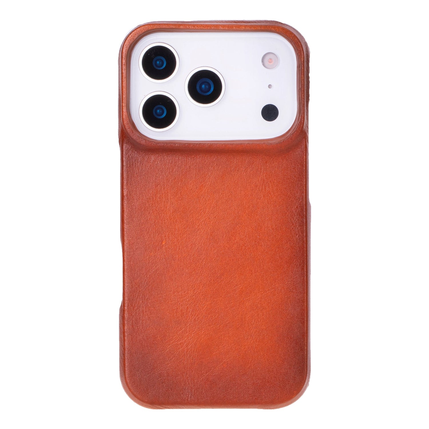 F360 iPhone 17 Pro Max