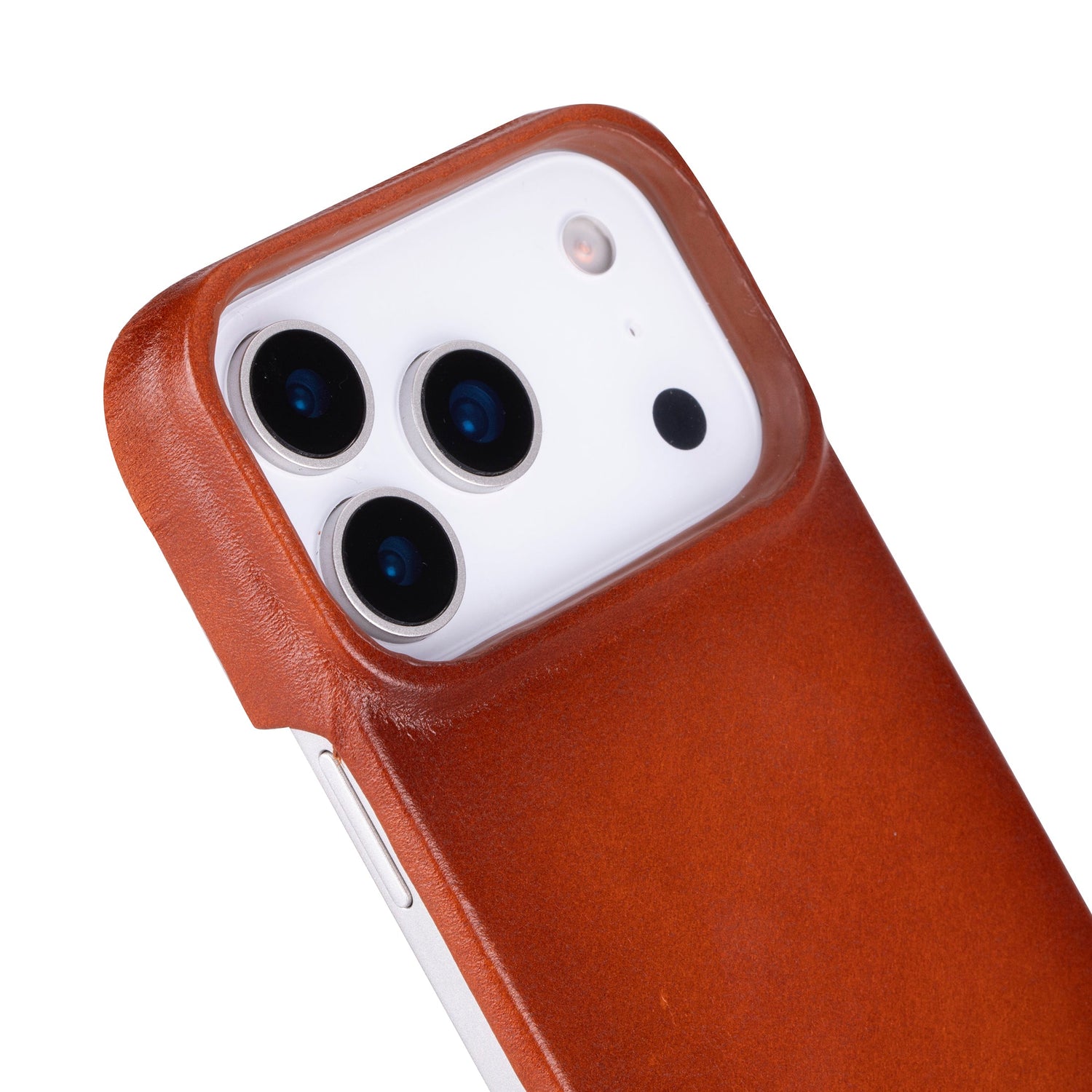 F360 iPhone 17 Pro