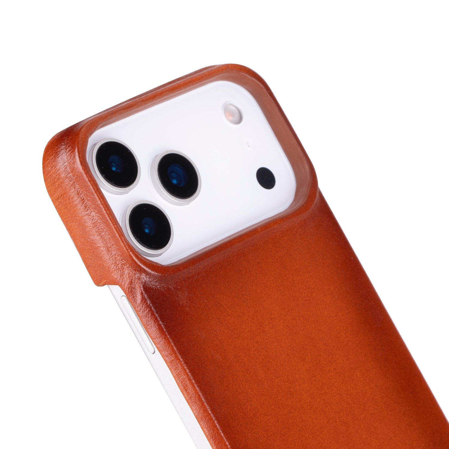 F360 iPhone 17 Pro Max