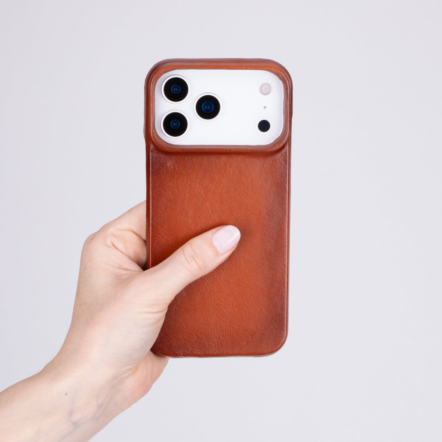 F360 iPhone 17 Pro