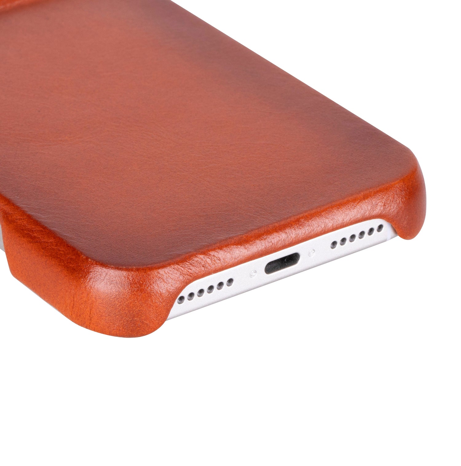 F360 iPhone 17 Pro