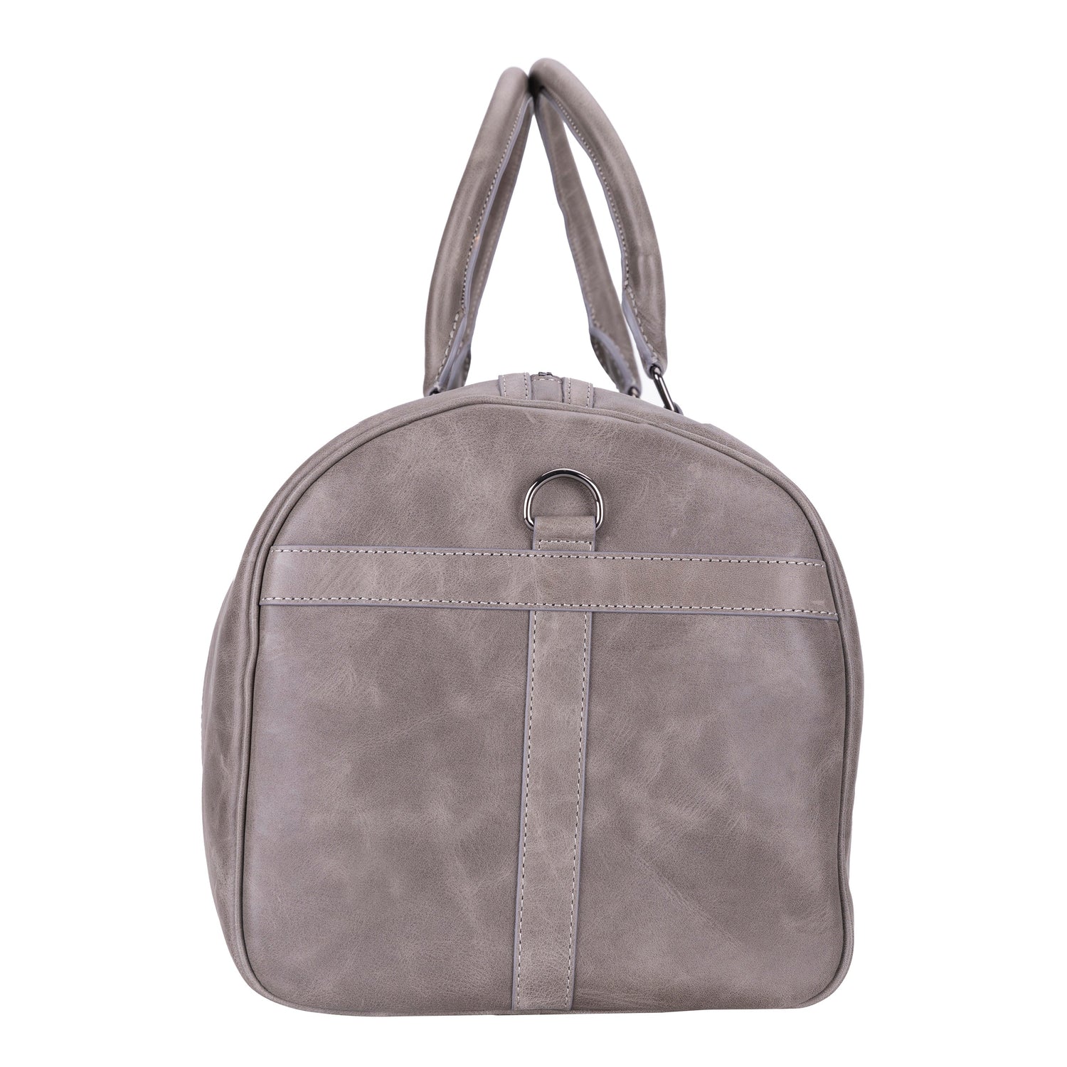 Dolly Weekend Duffle Bag