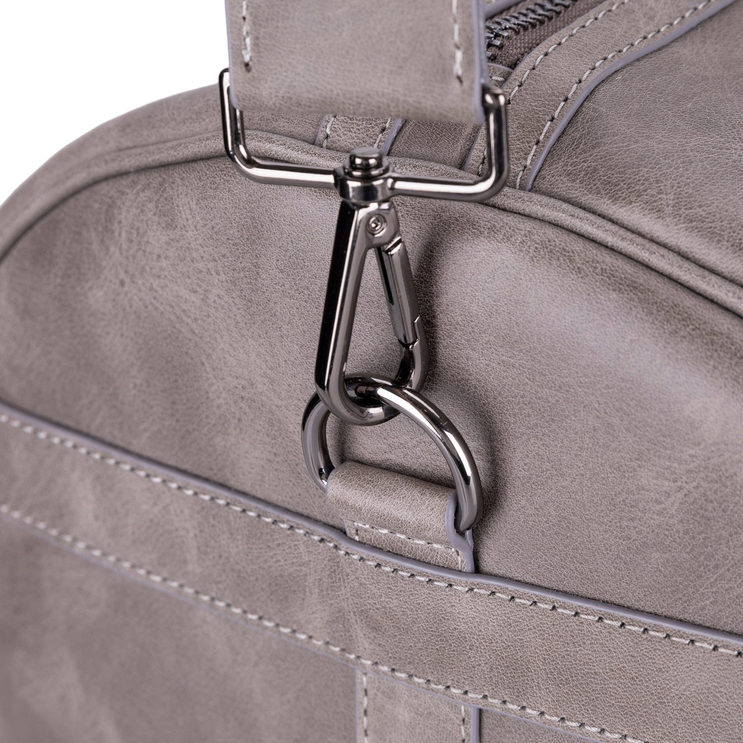 Dolly Weekend Duffle Bag