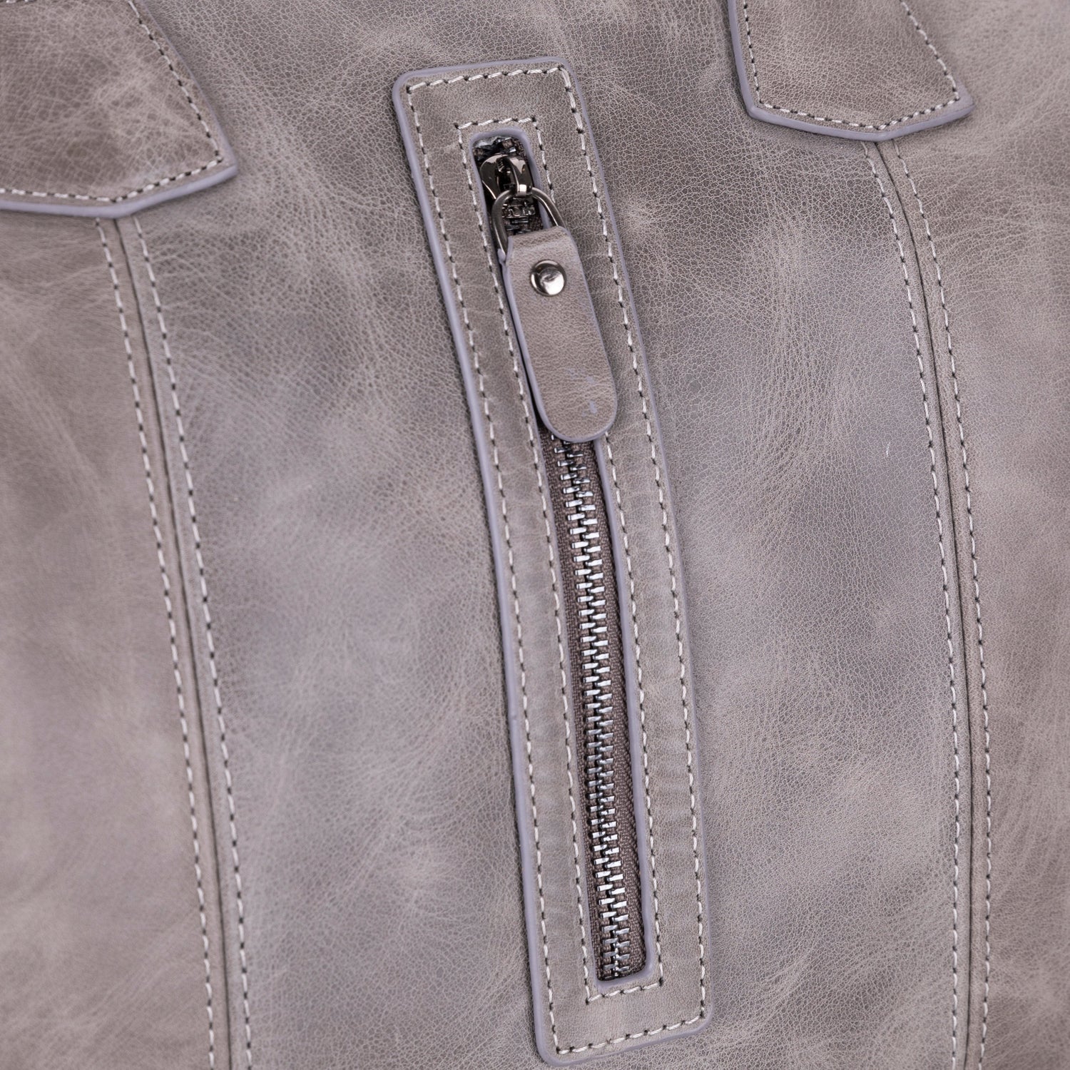 Dolly Weekend Duffle Bag