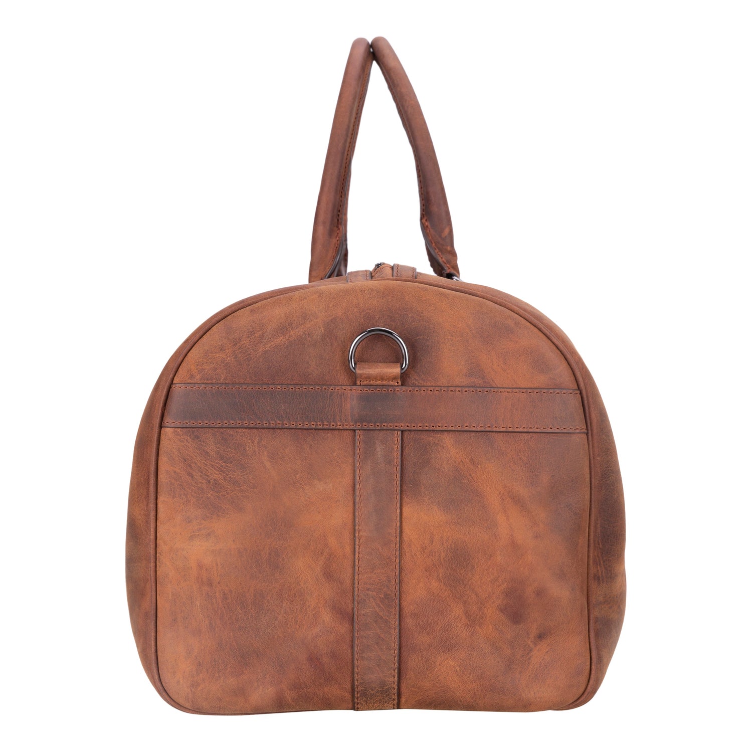 Dolly Weekend Duffle Bag