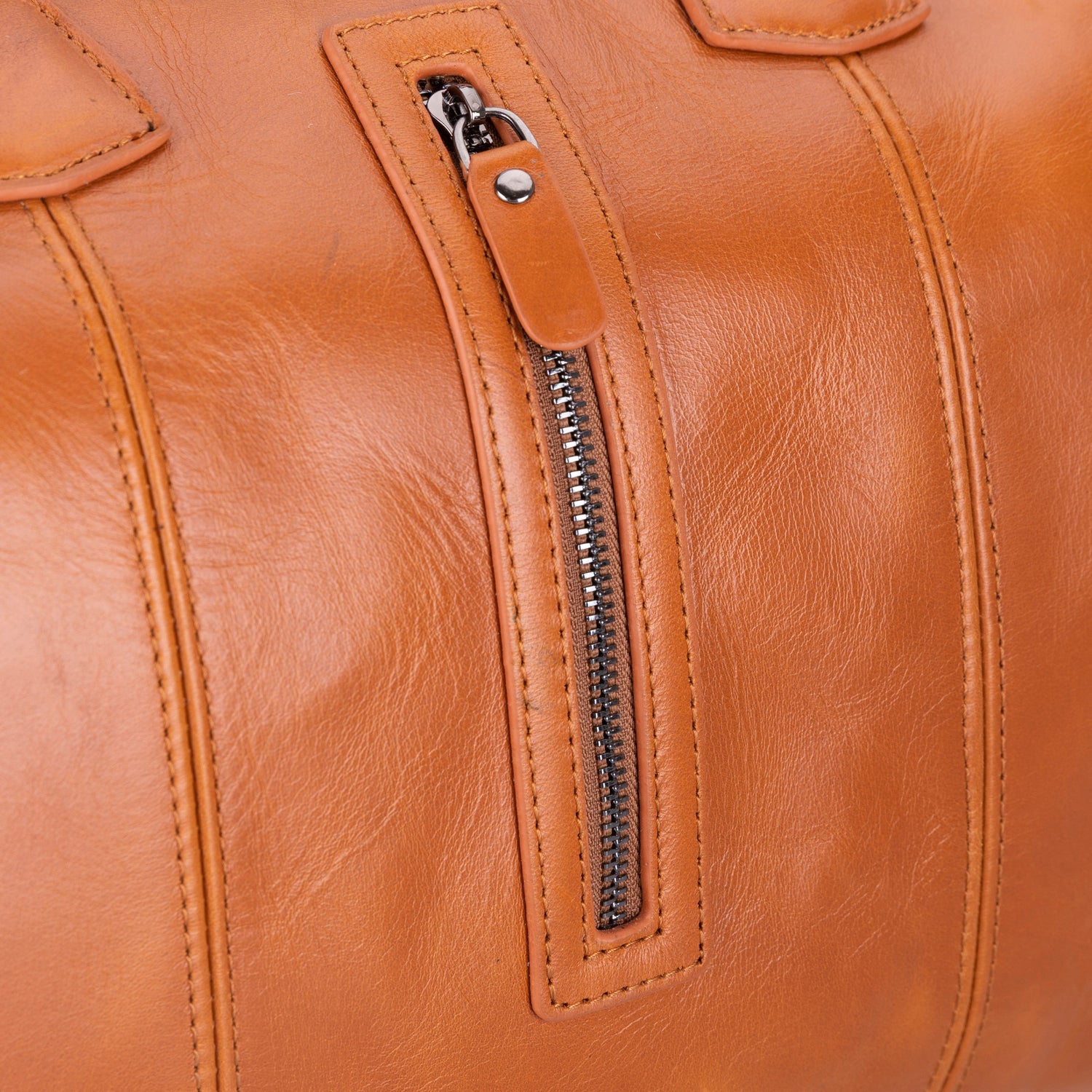 Dolly Weekend Duffle Bag