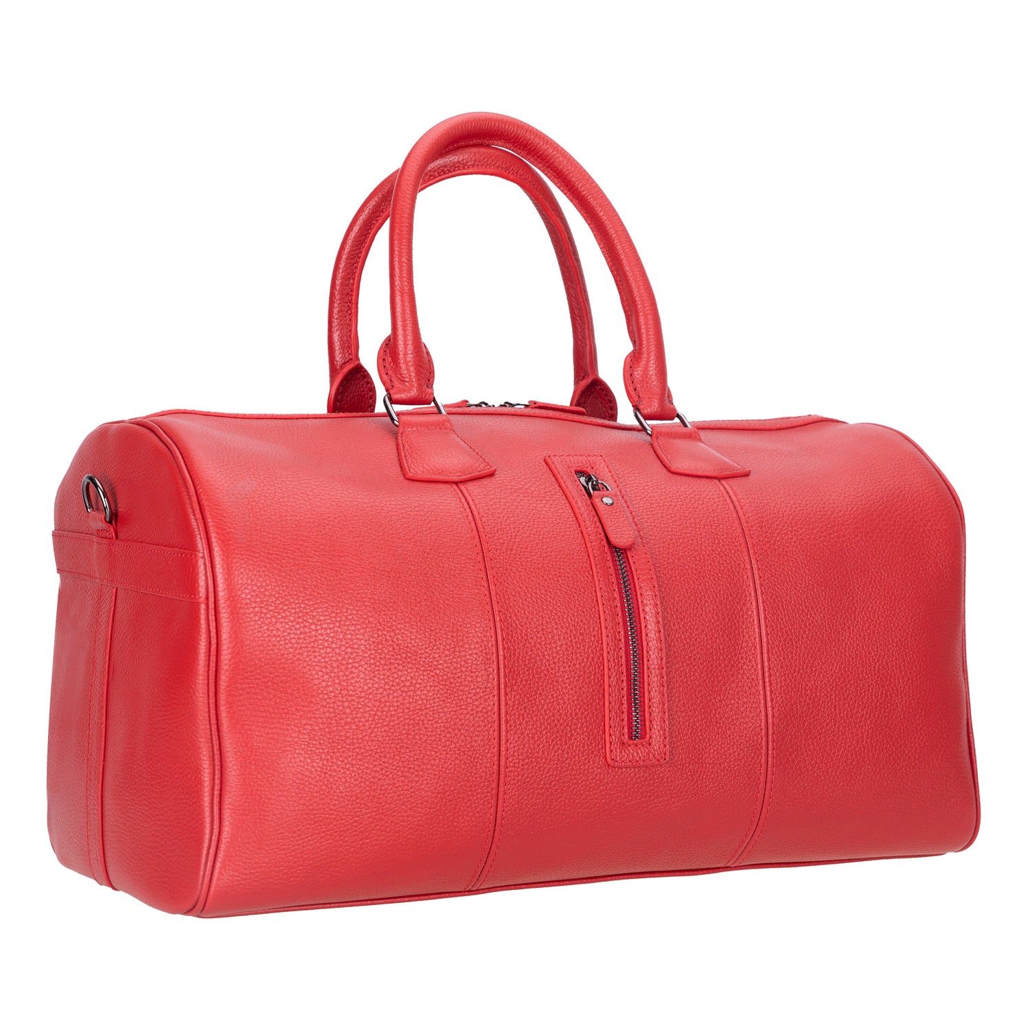 Dolly Weekend Duffle Bag