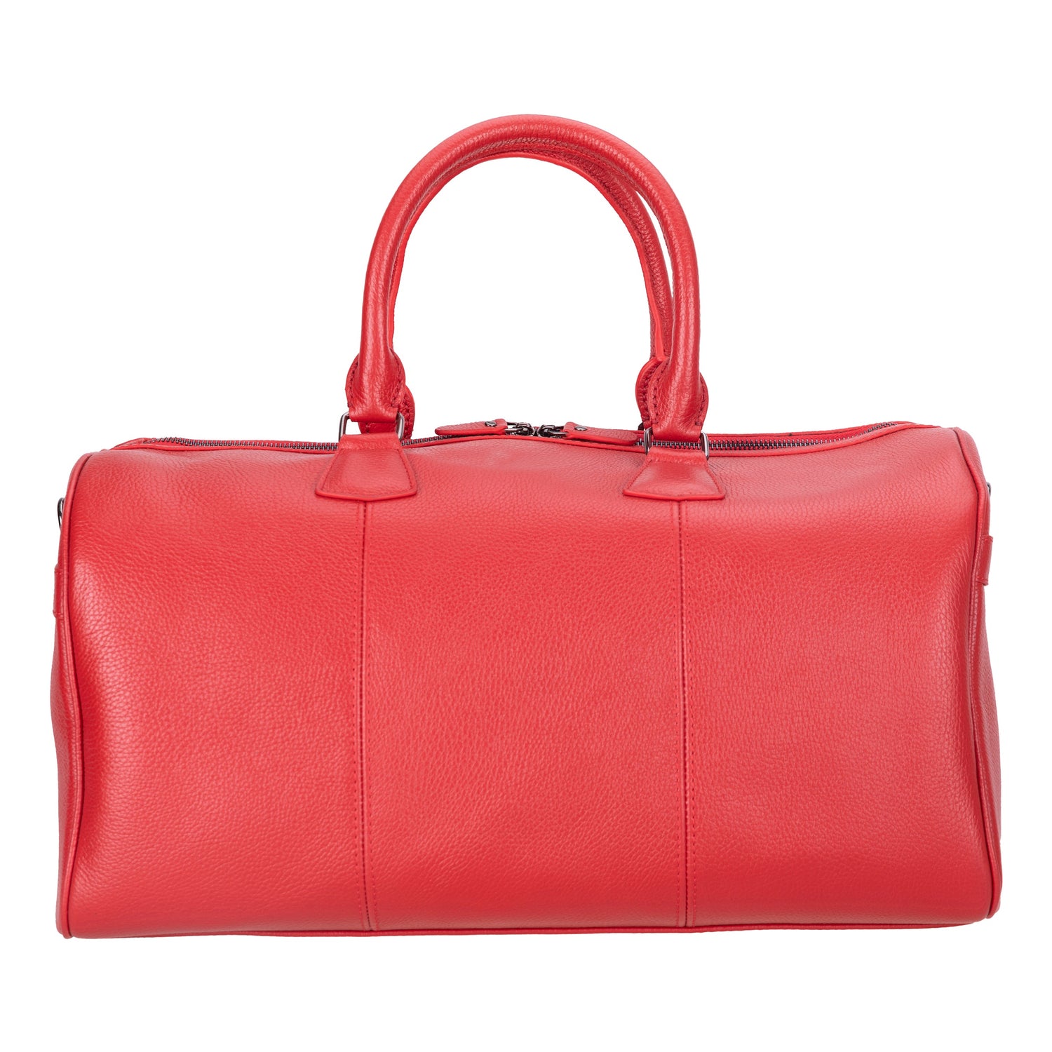 Dolly Weekend Duffle Bag