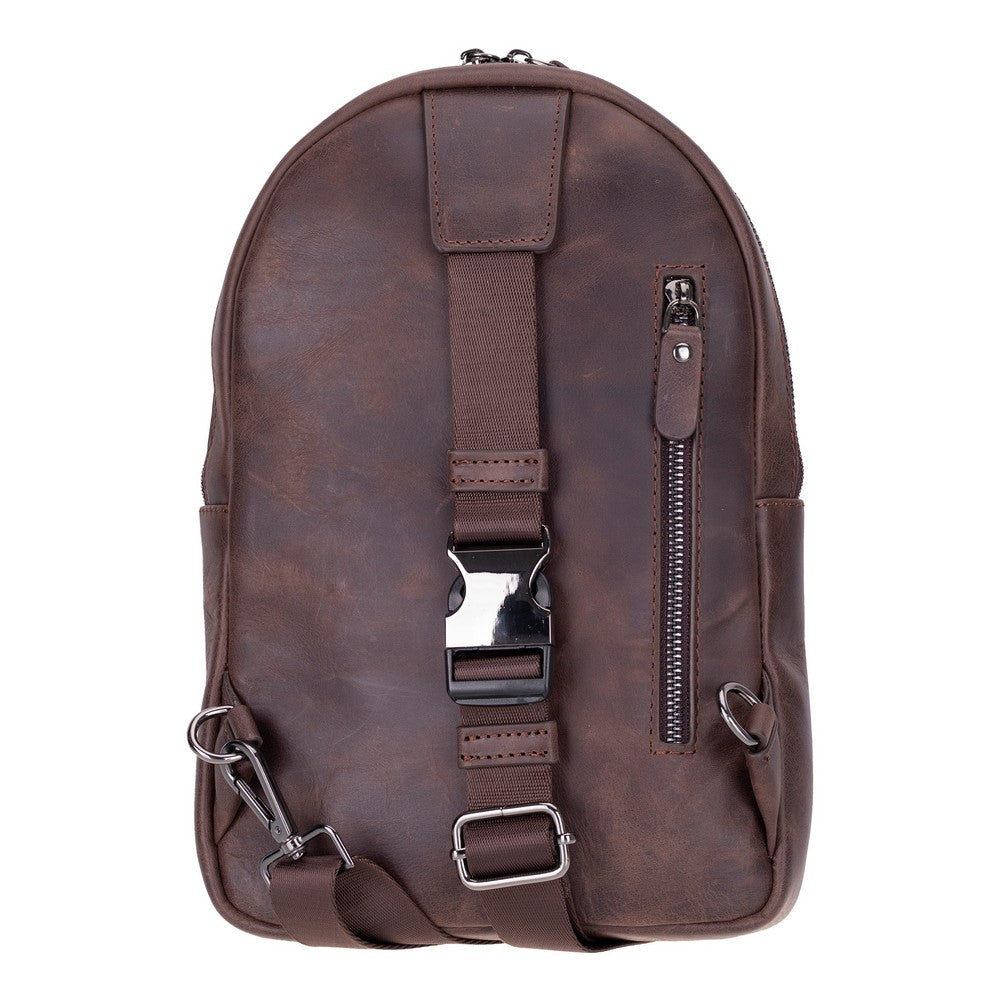 Blake Crossbody
