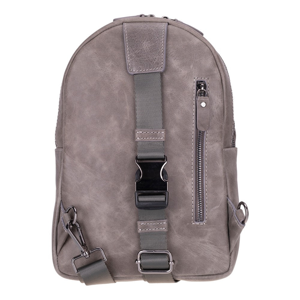 Blake Crossbody
