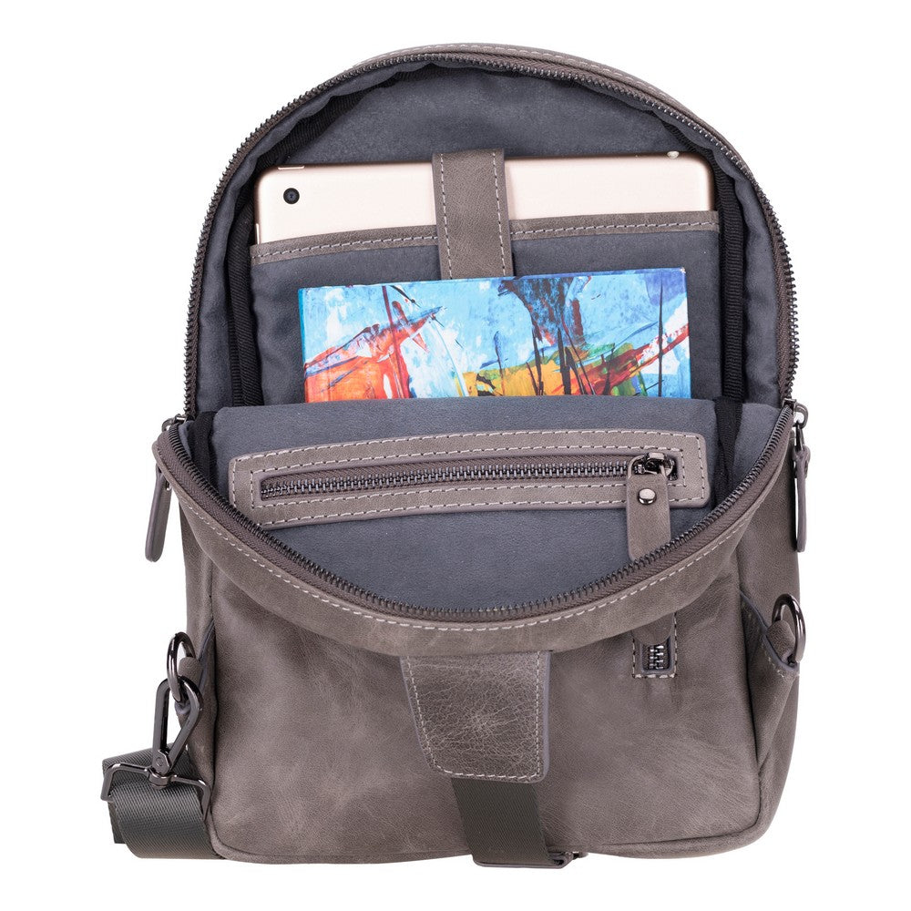 Blake Crossbody