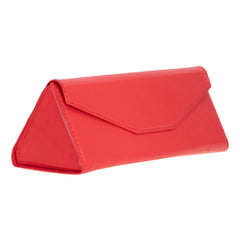 B2B -Smart Glasses Leather Case