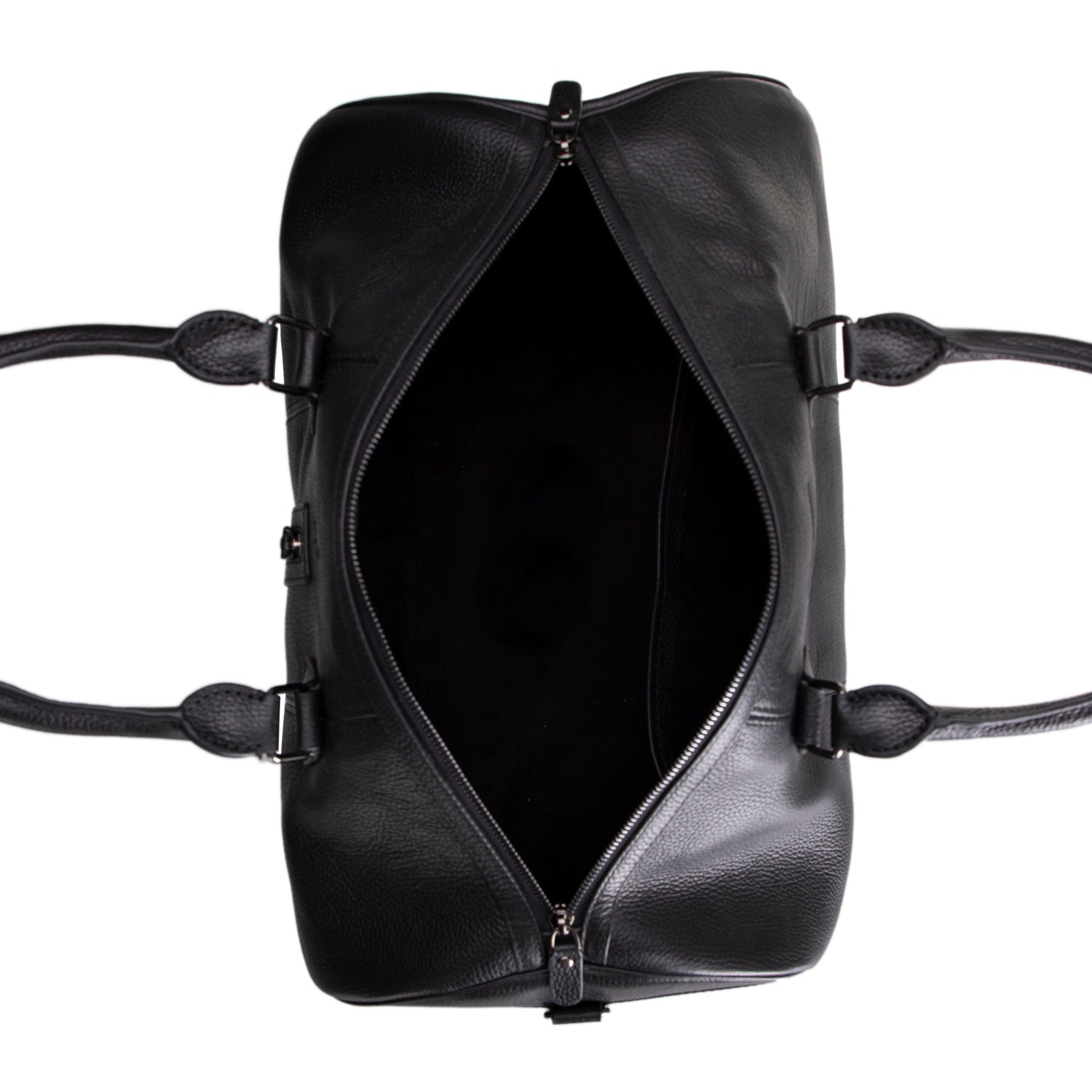 Dolly Weekend Duffle Bag