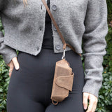 Glasses Case