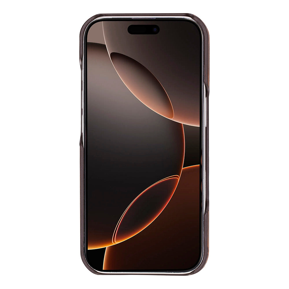 Ultimate iPhone 17 Pro