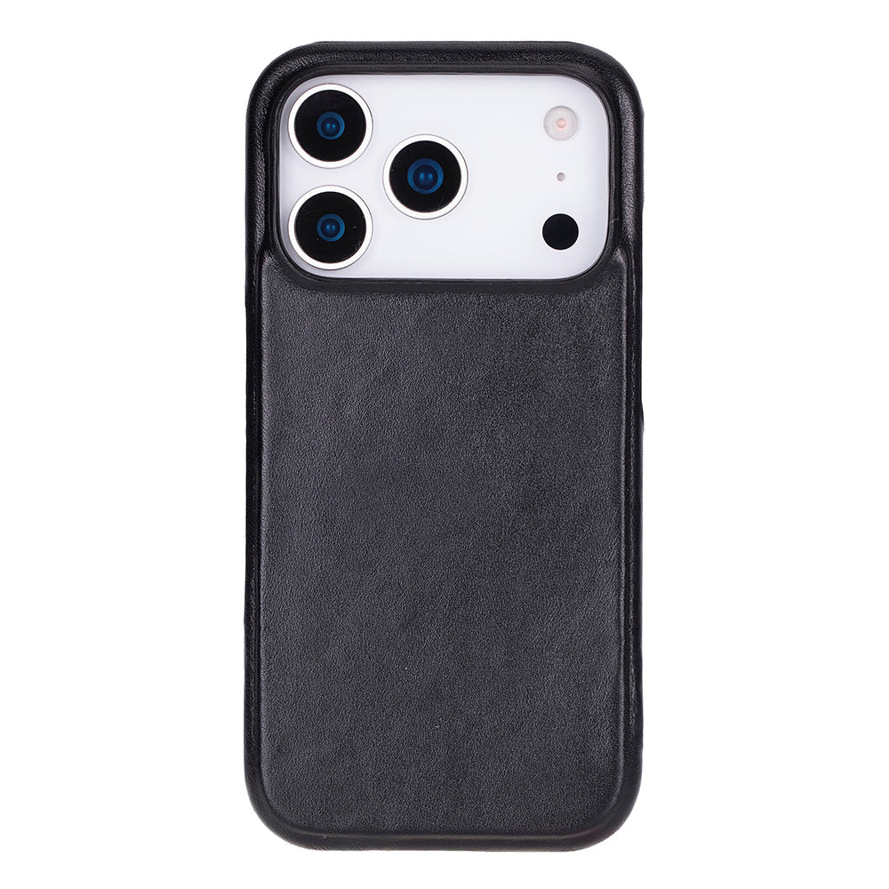 Ultimate iPhone 17 Pro