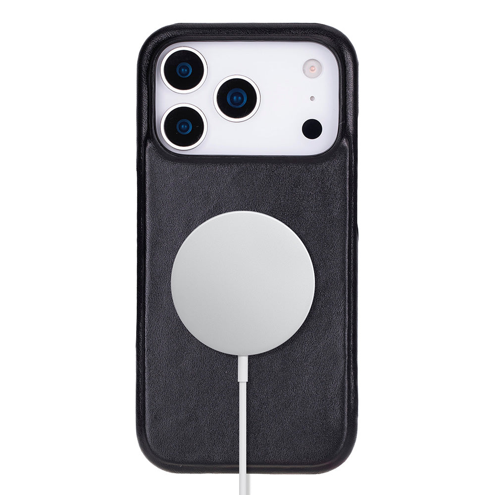 Ultimate iPhone 17 Pro