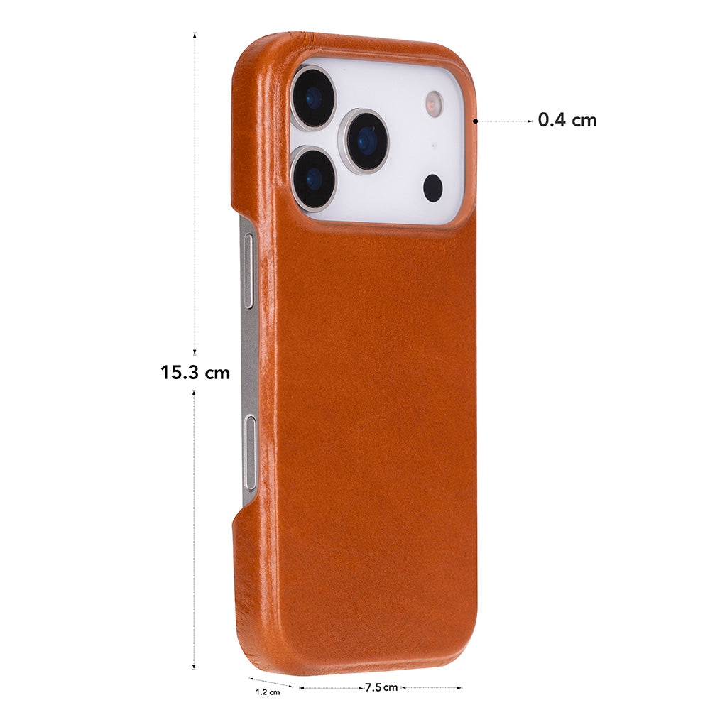 Ultimate iPhone 17 Pro