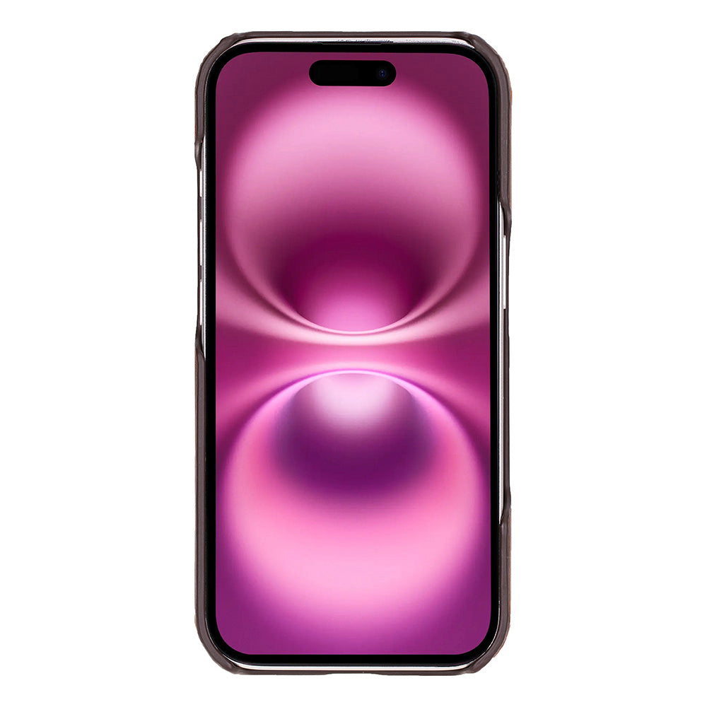 Ultimate iPhone 17
