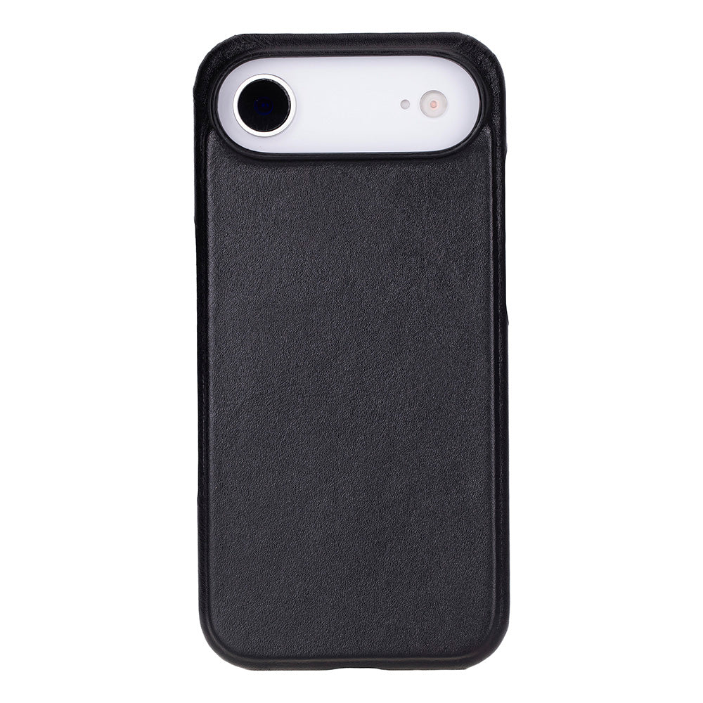 Ultimate iPhone 17 Air