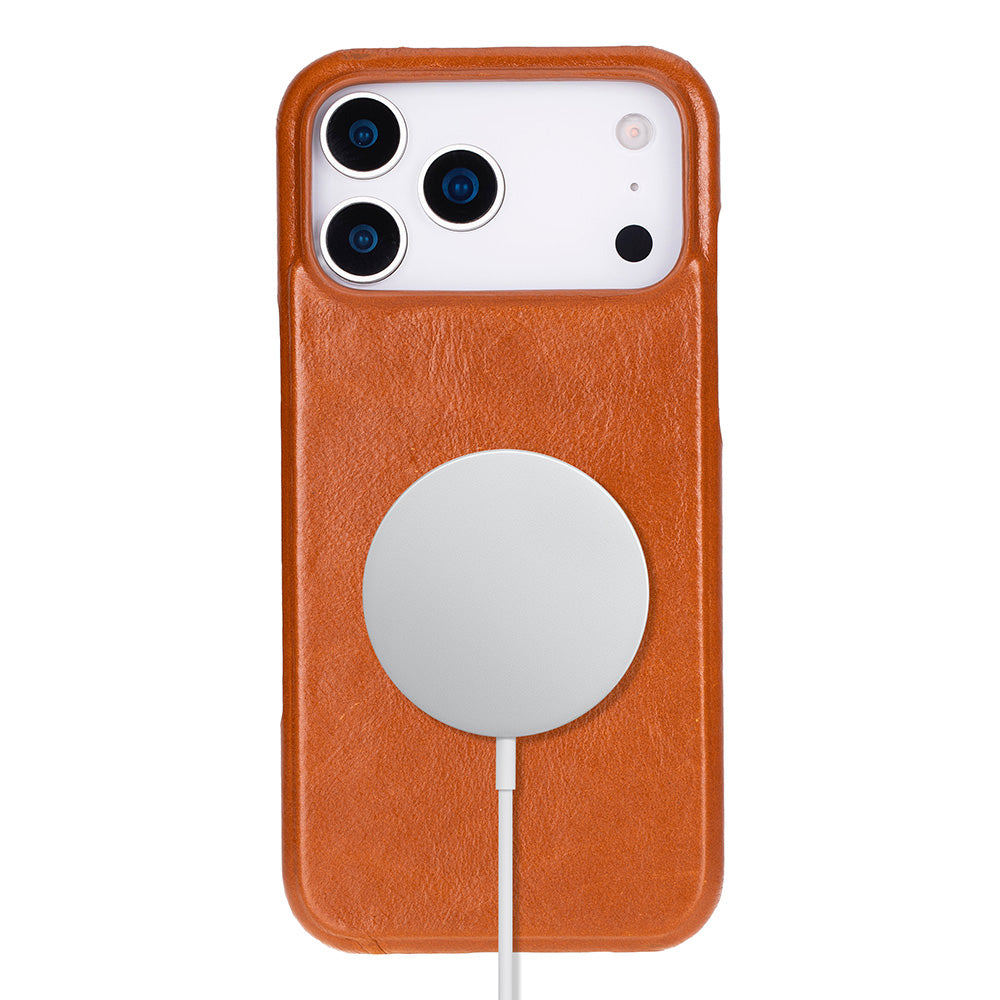 Ultimate iPhone 17 Pro Max