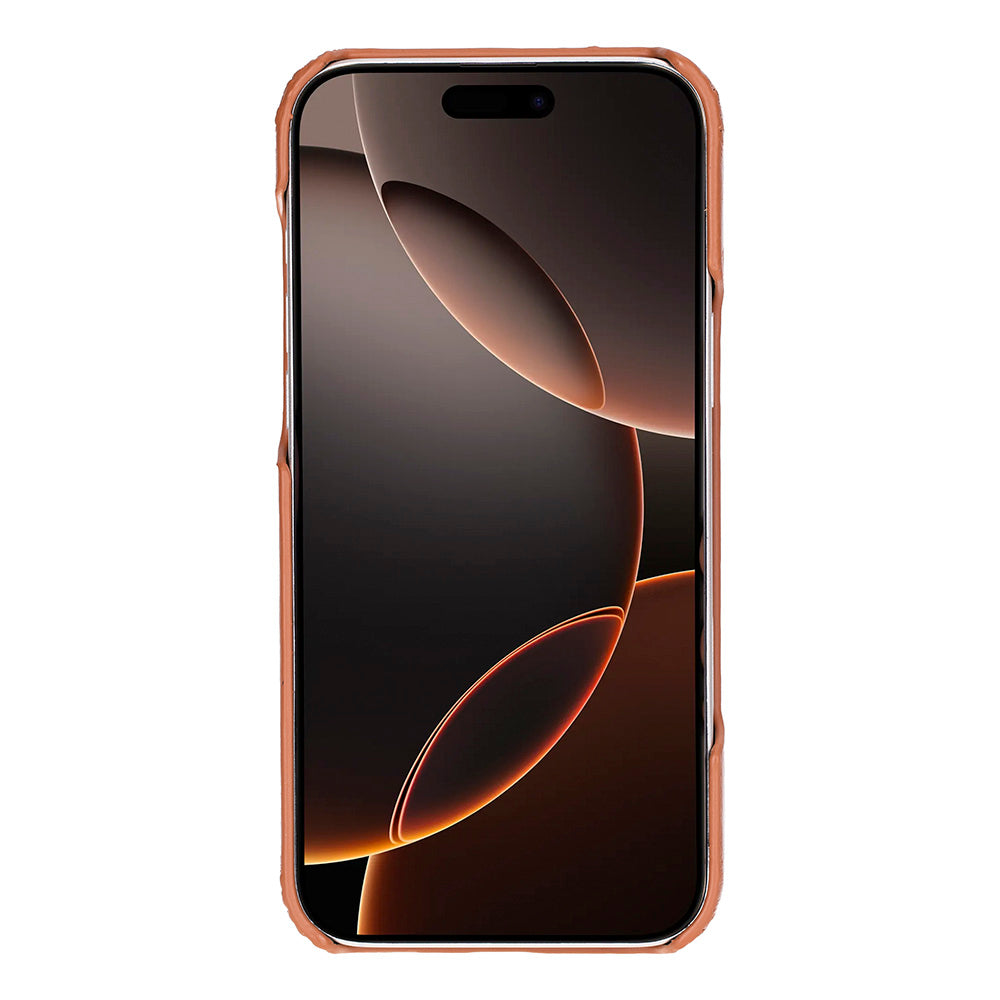 Ultimate iPhone 17 Pro Max