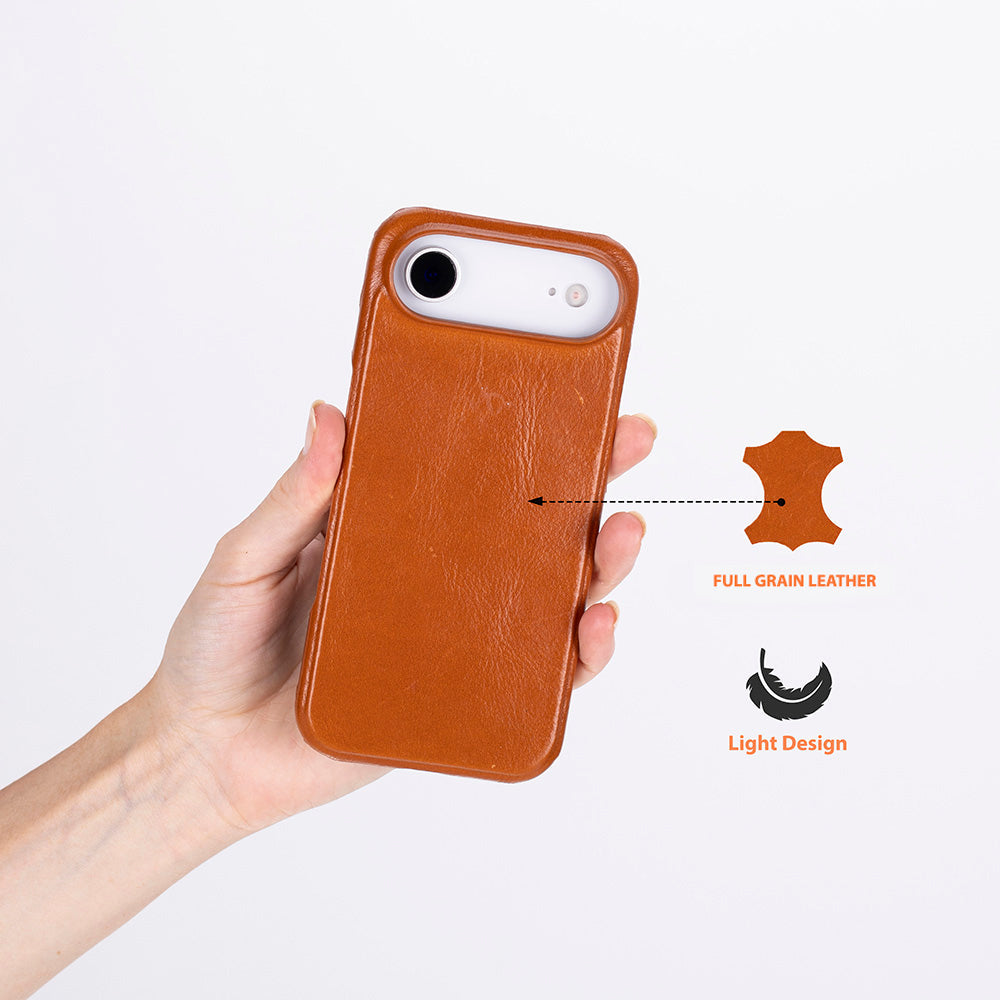 Ultimate iPhone 17 Air